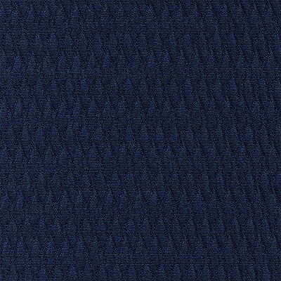 Grade C - Moguls Navy